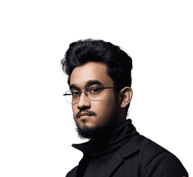 Azlaan avatar